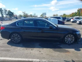 BMW 530 XDRIVE - 27600 лв. / 14111.66 € - 71960897 8 | Car24.bg BMW 530 XDRIVE - 27600 лв. / 14111.66 € - 71960897 8