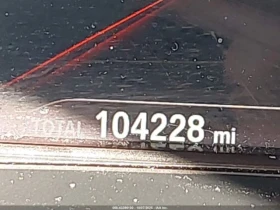 BMW 530 XDRIVE - 27600 лв. / 14111.66 € - 71960897 11 | Car24.bg BMW 530 XDRIVE - 27600 лв. / 14111.66 € - 71960897 11