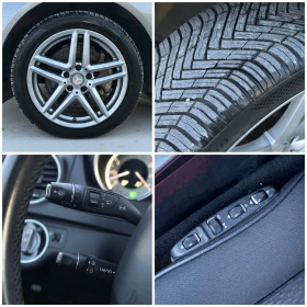 Mercedes-Benz C 250 D* 2013г* FACE* Автоматик* Топ Състояние* - 8000 € / 15646.64 лв. - 88039607 17 | Car24.bg Mercedes-Benz C 250 D* 2013г* FACE* Автоматик* Топ Състояние* - 8000 € / 15646.64 лв. - 88039607 17