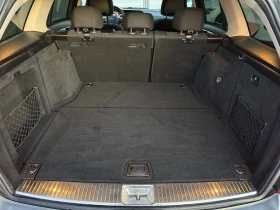 Mercedes-Benz C 250 D* 2013г* FACE* Автоматик* Топ Състояние* - 8000 € / 15646.64 лв. - 88039607 10 | Car24.bg Mercedes-Benz C 250 D* 2013г* FACE* Автоматик* Топ Състояние* - 8000 € / 15646.64 лв. - 88039607 10