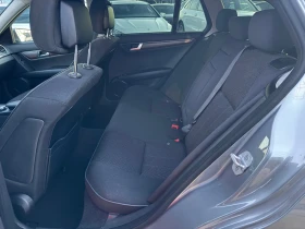Mercedes-Benz C 250 D* 2013г* FACE* Автоматик* Топ Състояние* - 8000 € / 15646.64 лв. - 88039607 9 | Car24.bg Mercedes-Benz C 250 D* 2013г* FACE* Автоматик* Топ Състояние* - 8000 € / 15646.64 лв. - 88039607 9