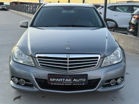 Mercedes-Benz C 250 D* 2013г* FACE* Автоматик* Топ Състояние* - 8000 € / 15646.64 лв. - 88039607 2 | Car24.bg Mercedes-Benz C 250 D* 2013г* FACE* Автоматик* Топ Състояние* - 8000 € / 15646.64 лв. - 88039607 2