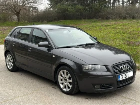 Audi A3 2.0TDi Quattro - 3490 € / 6825.85 лв. - 60636557 2 | Car24.bg Audi A3 2.0TDi Quattro - 3490 € / 6825.85 лв. - 60636557 2