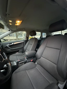 Audi A3 2.0TDi Quattro - 3490 € / 6825.85 лв. - 60636557 7 | Car24.bg Audi A3 2.0TDi Quattro - 3490 € / 6825.85 лв. - 60636557 7