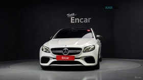 Mercedes-Benz E 63 AMG 4MATIC+ * МАСАЖИ* КОЖА* 360* НАВИ* HUB* ПОДГРЕВ* О - 36900 € / 72170.13 лв. - 35727246 3 | Car24.bg Mercedes-Benz E 63 AMG 4MATIC+ * МАСАЖИ* КОЖА* 360* НАВИ* HUB* ПОДГРЕВ* О - 36900 € / 72170.13 лв. - 35727246 3