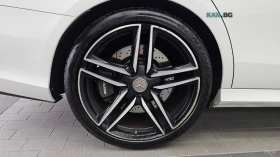 Mercedes-Benz E 63 AMG 4MATIC+ * МАСАЖИ* КОЖА* 360* НАВИ* HUB* ПОДГРЕВ* О - 36900 € / 72170.13 лв. - 35727246 5 | Car24.bg Mercedes-Benz E 63 AMG 4MATIC+ * МАСАЖИ* КОЖА* 360* НАВИ* HUB* ПОДГРЕВ* О - 36900 € / 72170.13 лв. - 35727246 5