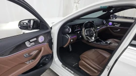Mercedes-Benz E 63 AMG 4MATIC+ * МАСАЖИ* КОЖА* 360* НАВИ* HUB* ПОДГРЕВ* О - 36900 € / 72170.13 лв. - 35727246 9 | Car24.bg Mercedes-Benz E 63 AMG 4MATIC+ * МАСАЖИ* КОЖА* 360* НАВИ* HUB* ПОДГРЕВ* О - 36900 € / 72170.13 лв. - 35727246 9