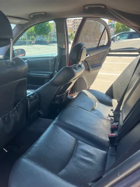 Mercedes-Benz C 270 CDI / AUTOMATIC / KLIMA - 1990 € / 3892.10 лв. - 33080775 12 | Car24.bg Mercedes-Benz C 270 CDI / AUTOMATIC / KLIMA - 1990 € / 3892.10 лв. - 33080775 12