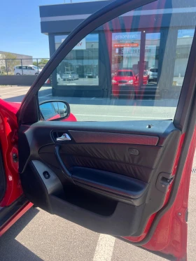 Mercedes-Benz C 270 CDI / AUTOMATIC / KLIMA - 1990 € / 3892.10 лв. - 33080775 11 | Car24.bg Mercedes-Benz C 270 CDI / AUTOMATIC / KLIMA - 1990 € / 3892.10 лв. - 33080775 11