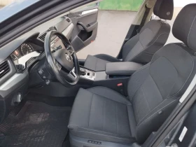 Skoda Superb 2.0 TDI 190к.с - 12500 € / 24447.88 лв. - 36679977 12 | Car24.bg Skoda Superb 2.0 TDI 190к.с - 12500 € / 24447.88 лв. - 36679977 12