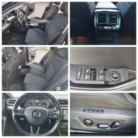 Skoda Superb 2.0 TDI 190к.с - 12500 € / 24447.88 лв. - 36679977 8 | Car24.bg Skoda Superb 2.0 TDI 190к.с - 12500 € / 24447.88 лв. - 36679977 8