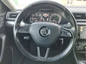 Skoda Superb 2.0 TDI 190к.с - 12500 € / 24447.88 лв. - 36679977 14 | Car24.bg Skoda Superb 2.0 TDI 190к.с - 12500 € / 24447.88 лв. - 36679977 14
