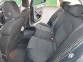 Skoda Superb 2.0 TDI 190к.с - 12500 € / 24447.88 лв. - 36679977 13 | Car24.bg Skoda Superb 2.0 TDI 190к.с - 12500 € / 24447.88 лв. - 36679977 13