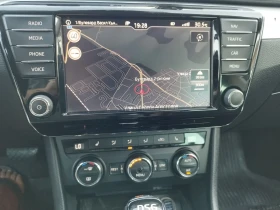 Skoda Superb 2.0 TDI 190к.с - 12500 € / 24447.88 лв. - 36679977 9 | Car24.bg Skoda Superb 2.0 TDI 190к.с - 12500 € / 24447.88 лв. - 36679977 9