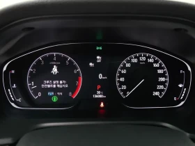 Honda Accord 1.5 Turbo | Auto.bg — изображение 8 Honda Accord 1.5 Turbo | Auto.bg — изображение 8