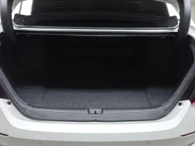 Honda Accord 1.5 Turbo | Auto.bg — изображение 16 Honda Accord 1.5 Turbo | Auto.bg — изображение 16