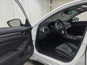 Honda Accord 1.5 Turbo | Auto.bg — изображение 10 Honda Accord 1.5 Turbo | Auto.bg — изображение 10
