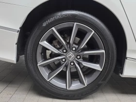 Honda Accord 1.5 Turbo | Auto.bg — изображение 5 Honda Accord 1.5 Turbo | Auto.bg — изображение 5