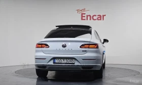 VW Arteon R LIINE 4Motion / СЕРТИФИКАТ ЗА ОТЛИЧНО КАЧЕСТВО | Auto.bg — изображение 4 VW Arteon R LIINE 4Motion / СЕРТИФИКАТ ЗА ОТЛИЧНО КАЧЕСТВО | Auto.bg — изображение 4