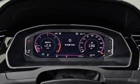VW Arteon R LIINE 4Motion / СЕРТИФИКАТ ЗА ОТЛИЧНО КАЧЕСТВО | Auto.bg — изображение 8 VW Arteon R LIINE 4Motion / СЕРТИФИКАТ ЗА ОТЛИЧНО КАЧЕСТВО | Auto.bg — изображение 8
