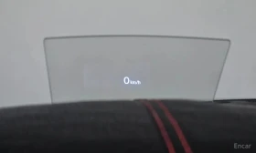 VW Arteon R LIINE 4Motion / СЕРТИФИКАТ ЗА ОТЛИЧНО КАЧЕСТВО | Auto.bg — изображение 17 VW Arteon R LIINE 4Motion / СЕРТИФИКАТ ЗА ОТЛИЧНО КАЧЕСТВО | Auto.bg — изображение 17