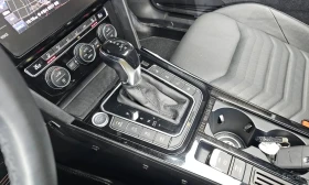 VW Arteon R LIINE 4Motion / СЕРТИФИКАТ ЗА ОТЛИЧНО КАЧЕСТВО | Auto.bg — изображение 9 VW Arteon R LIINE 4Motion / СЕРТИФИКАТ ЗА ОТЛИЧНО КАЧЕСТВО | Auto.bg — изображение 9