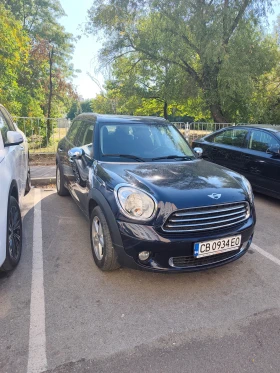 Mini Cooper undefined | Auto.bg — изображение 2 Mini Cooper undefined | Auto.bg — изображение 2