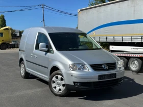 VW Caddy 2.0 | Auto.bg — изображение 3 VW Caddy 2.0 | Auto.bg — изображение 3