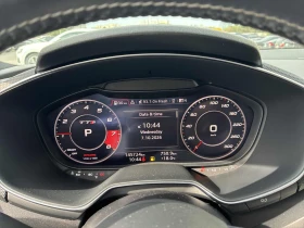 Audi Tt S* AWD* ПЪЛНА ИСТОРИЯ+ КЛИПОВЕ | Auto.bg — изображение 8 Audi Tt S* AWD* ПЪЛНА ИСТОРИЯ+ КЛИПОВЕ | Auto.bg — изображение 8