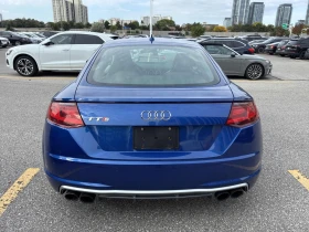 Audi Tt S* AWD* ПЪЛНА ИСТОРИЯ+ КЛИПОВЕ | Auto.bg — изображение 4 Audi Tt S* AWD* ПЪЛНА ИСТОРИЯ+ КЛИПОВЕ | Auto.bg — изображение 4