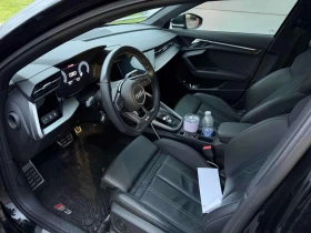 Audi S3 * Komfort * CARFAX * БЕЗ ПЪРВОНАЧАЛНА ВНОСКА - 26500 € - 77020877 5 | Car24.bg Audi S3 * Komfort * CARFAX * БЕЗ ПЪРВОНАЧАЛНА ВНОСКА - 26500 € - 77020877 5