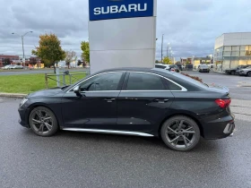Audi S3 * Komfort * CARFAX * БЕЗ ПЪРВОНАЧАЛНА ВНОСКА - 26500 € - 77020877 2 | Car24.bg Audi S3 * Komfort * CARFAX * БЕЗ ПЪРВОНАЧАЛНА ВНОСКА - 26500 € - 77020877 2