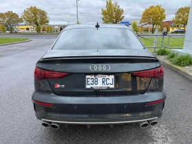 Audi S3 * Komfort * CARFAX * БЕЗ ПЪРВОНАЧАЛНА ВНОСКА - 26500 € - 77020877 4 | Car24.bg Audi S3 * Komfort * CARFAX * БЕЗ ПЪРВОНАЧАЛНА ВНОСКА - 26500 € - 77020877 4