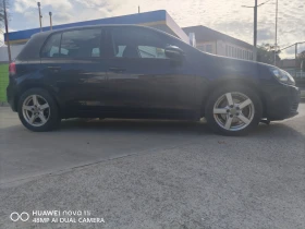 VW Golf 1.6tdi 105 Сервизна книжка, обслужен - 5100 € - 30856398 3 | Car24.bg VW Golf 1.6tdi 105 Сервизна книжка, обслужен - 5100 € - 30856398 3