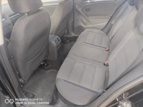 VW Golf 1.6tdi 105 Сервизна книжка, обслужен - 5100 € - 30856398 9 | Car24.bg VW Golf 1.6tdi 105 Сервизна книжка, обслужен - 5100 € - 30856398 9