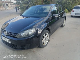 VW Golf 1.6tdi 105 Сервизна книжка, обслужен - 5100 € - 30856398 6 | Car24.bg VW Golf 1.6tdi 105 Сервизна книжка, обслужен - 5100 € - 30856398 6