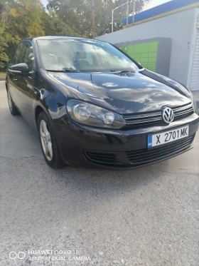 VW Golf 1.6tdi 105 Сервизна книжка, обслужен - 5100 € - 30856398 2 | Car24.bg VW Golf 1.6tdi 105 Сервизна книжка, обслужен - 5100 € - 30856398 2