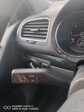 VW Golf 1.6tdi 105 Сервизна книжка, обслужен - 5100 € - 30856398 11 | Car24.bg VW Golf 1.6tdi 105 Сервизна книжка, обслужен - 5100 € - 30856398 11