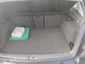 VW Golf 1.6tdi 105 Сервизна книжка, обслужен - 5100 € - 30856398 13 | Car24.bg VW Golf 1.6tdi 105 Сервизна книжка, обслужен - 5100 € - 30856398 13