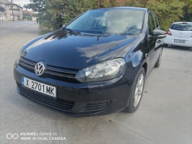 VW Golf 1.6tdi 105 Сервизна книжка, обслужен - 5100 € - 30856398 7 | Car24.bg VW Golf 1.6tdi 105 Сервизна книжка, обслужен - 5100 € - 30856398 7