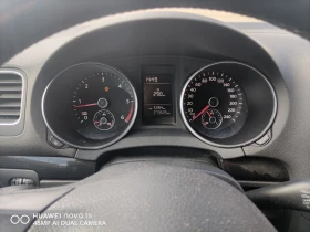 VW Golf 1.6tdi 105 Сервизна книжка, обслужен - 5100 € - 30856398 10 | Car24.bg VW Golf 1.6tdi 105 Сервизна книжка, обслужен - 5100 € - 30856398 10