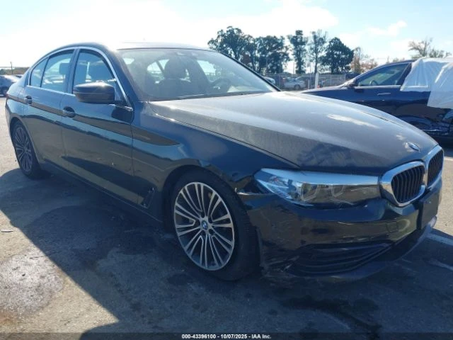 BMW 530 XDRIVE - 27600 лв. / 14111.66 € - 71960897 1 | Car24.bg BMW 530 XDRIVE - 27600 лв. / 14111.66 € - 71960897 1