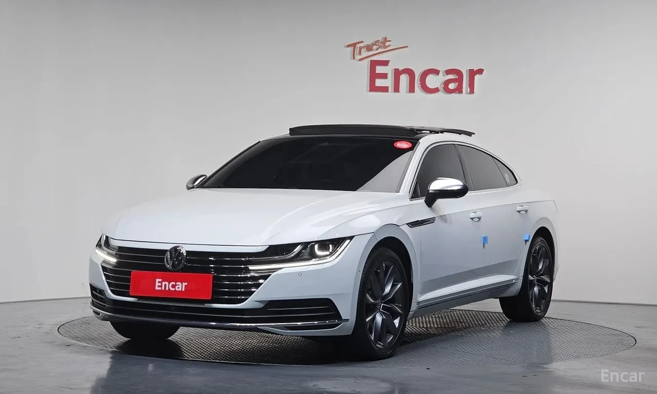 VW Arteon R LIINE 4Motion / СЕРТИФИКАТ ЗА ОТЛИЧНО КАЧЕСТВО | Auto.bg — изображение 1 VW Arteon R LIINE 4Motion / СЕРТИФИКАТ ЗА ОТЛИЧНО КАЧЕСТВО | Auto.bg — изображение 1
