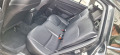 Subaru XV 2.0 Navi Xenon 150kcFull Топ Топ - [14] 
