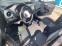 Обява за продажба на Toyota Yaris 1.5i automatic ~11 лв. - изображение 5