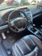 Обява за продажба на Mazda 6 2, 5  ~15 500 лв. - изображение 3