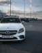Обява за продажба на Mercedes-Benz C 43 AMG 8000km!!!2021 ~ 108 000 лв. - изображение 3
