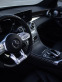 Обява за продажба на Mercedes-Benz C 43 AMG 8000km!!!2021 ~ 108 000 лв. - изображение 9