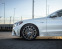 Обява за продажба на Mercedes-Benz C 43 AMG 8000km!!!2021 ~ 108 000 лв. - изображение 4