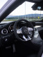 Обява за продажба на Mercedes-Benz C 43 AMG 8000km!!!2021 ~ 108 000 лв. - изображение 8